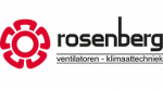 Rosenberg