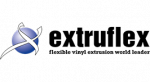 Extruflex