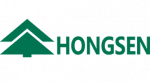 Hongsen