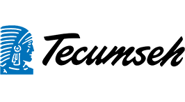 Tecumseh