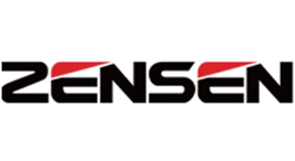 Zensen