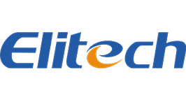 Elitech