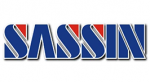 Sassin