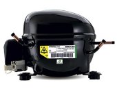 Компрессор поршневой EMBRACO ASPERA EMX80CLC (R600a, LBP)