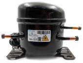 Компрессор поршневой K70CL (R600a, LBP)