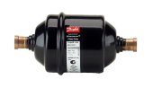 Неразборный фильтр-осушитель DCL 052.5S 023Z4507