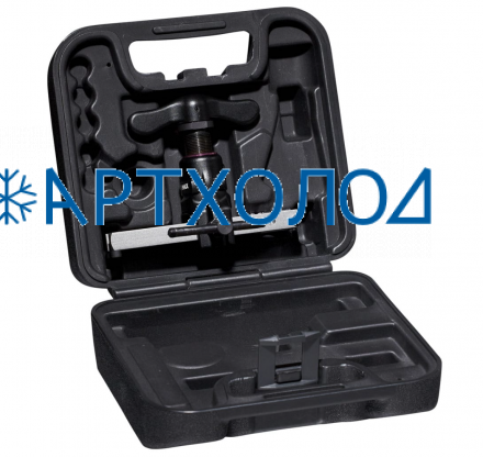 Разбортовка CPS BFT850M BlackMax Разбортовка CPS BFT850M BlackMax