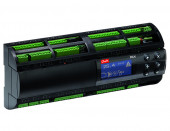 Программируемый контроллер Danfoss MCX20B (080G0057) Программируемый контроллер Danfoss MCX20B (080G0057)