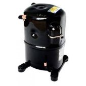 Компрессор поршневой AW2495ZK-P (R404A, LBP) Компрессор поршневой AW2495ZK-P (R404A, LBP)