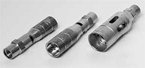 Насадка 22mm OXY 583802