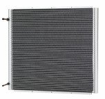 Теплообменник микроканальный MCHE-D1300-SC-S 021U0083 Danfoss Теплообменник микроканальный MCHE-D1300-SC-S 021U0083 Danfoss