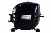 Компрессор поршневой Donper KK650WU1S (R290, LBP, MBP) Компрессор поршневой Donper KK650WU1S (R290, LBP, MBP)