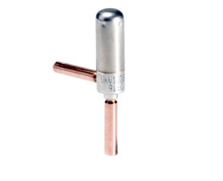 ETS 6-25 Терморегулирующий вентиль с электроприводом 034G5035 Danfoss ETS 6-25 Терморегулирующий вентиль с электроприводом 034G5035 Danfoss