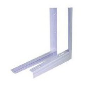 Кронштейн 450x450 для установки кондиционера Кронштейн 450x450 для установки кондиционера