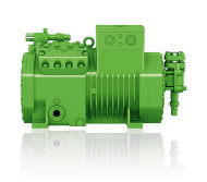 Компрессор 4PES-15Y (LBP/MBP/HBP) Ecoline