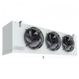 Воздухоохладитель CCEH253A55ES ALFA-LAVAL |3289057940 Alfa Laval Воздухоохладитель CCEH253A55ES ALFA-LAVAL |3289057940 Alfa Laval