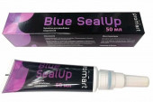 Герметик Promart SealUp, 50 г