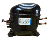 Компрессор поршневой WQ11HF (R-134a, LBP) Компрессор поршневой WQ11HF (R-134a, LBP)