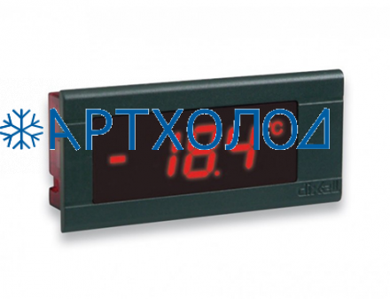 Термометр Dixell XT11S (12 В) Термометр Dixell XT11S (12 В)