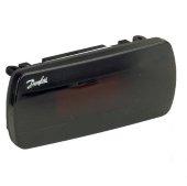 Выносной дисплей Danfoss EKA 163A (084B8562) Выносной дисплей Danfoss EKA 163A (084B8562)