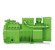 Компрессор 4VES-10.F4Y (LBP/MBP/HBP) Bitzer