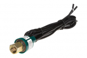 Картриджные реле давления ACB-2UA392W (061F8490R)