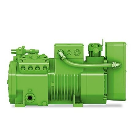 Компрессор 4VES-7.F3Y (LBP/MBP/HBP) Bitzer