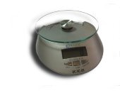 Электронные многофункциональные весы Becool BC-SC-05