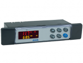 Контроллер Dixell IC110L (12 В) Контроллер Dixell IC110L (12 В)