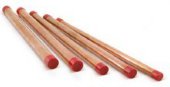 Медная труба 1-1/8`, ASTM B280/EN12735 для холодильной техники, отрезок 3м. Медная труба 1-1/8`, ASTM B280/EN12735 для холодильной техники, отрезок 3м.