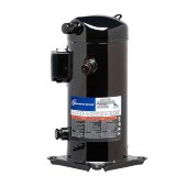 Компрессор спиральный ZP61KCE-TFD-522 (R-410А, HBP) Компрессор спиральный ZP61KCE-TFD-522 (R-410А, HBP)