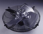 Вентилятор осевой ZIEHL-ABEGG FB040-6EK.2C.V4P Вентилятор осевой ZIEHL-ABEGG FB040-6EK.2C.V4P
