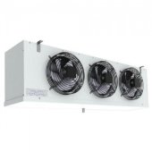 Воздухоохладитель CCEH253A70ES ALFA-LAVAL |3289055643 Воздухоохладитель CCEH253A70ES ALFA-LAVAL |3289055643