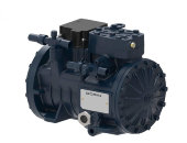 Компрессор H151CC (R-404A, R-507, R-134a, R-407C HBP) Компрессор H151CC (R-404A, R-507, R-134a, R-407C HBP)