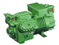 Компрессор 6GE-34Y (LBP/MBP/HBP) Ecoline Компрессор 6GE-34Y (LBP/MBP/HBP) Ecoline