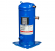 Компрессор спиральный RCM19E4LB7CA (141R8610) Ридан