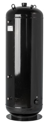 Ресивер BC-LR-160,0 3SG (2 1/4''-2 1/4'') (PR155) Ресивер BC-LR-160,0 3SG (2 1/4''-2 1/4'') (PR155)