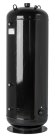 Ресивер BC-LR-160,0 3SG (2 1/4''-2 1/4'') (PR155) Becool