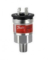 Датчик давления Danfoss AKS 32R (060G5961) Датчик давления Danfoss AKS 32R (060G5961)
