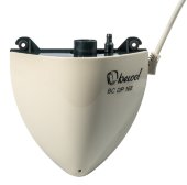 Дренажный насос Becool BC-DP-168 Дренажный насос Becool BC-DP-168