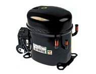 Компрессор поршневой EMBRACO ASPERA T2168GK (R404A, LBP)