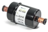 Фильтр-осушитель BCL033S Фильтр-осушитель BCL033S