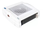 Потолочный двухпоточный воздухоохладитель FHD742E3 Потолочный двухпоточный воздухоохладитель FHD742E3