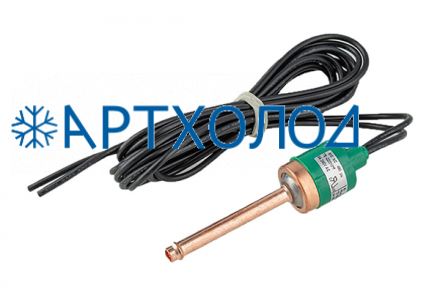 Картриджные реле давления ACB-2UB465W (061F8495R) Ридан