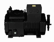 Компрессор поршневой BS-SH-4H10-34E (HBP)