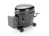 Компрессор поршневой AE4440Y-FZ1A (R134a, HBP)