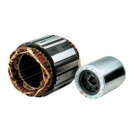 Двигатель 1 фаза /50 Hz для A,B,D (кроме D4-16,1 Y и D4-18,1Y)