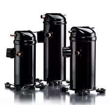 Компрессор спиральный MLZ038T4LC9 (121U8011) Danfoss Компрессор спиральный MLZ038T4LC9 (121U8011) Danfoss
