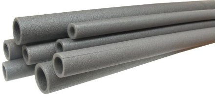 Изоляция Thermaflex (ТермаЭко) 9х22 (2м) Изоляция Thermaflex (ТермаЭко) 9х22 (2м)