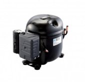 Компрессор поршневой AE4456Y-FZ1C (R134a, HBP)